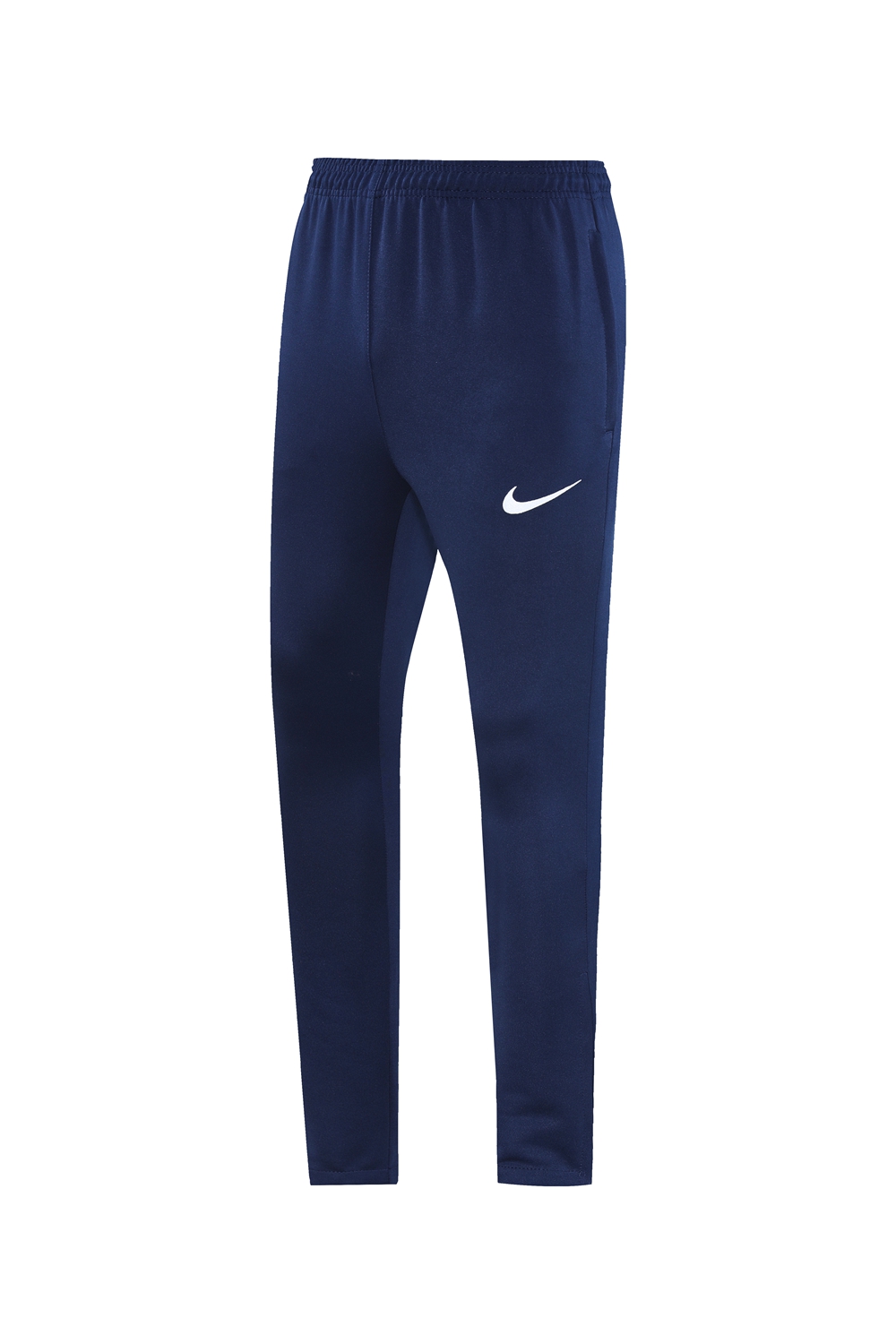 2025 Long Pants Collection-25 Options