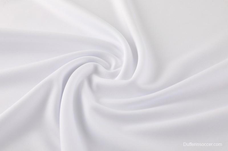 2025 Adidas Originals Long Sleeve T-Shirt Collection - Navy/White/Black with 3-Stripes