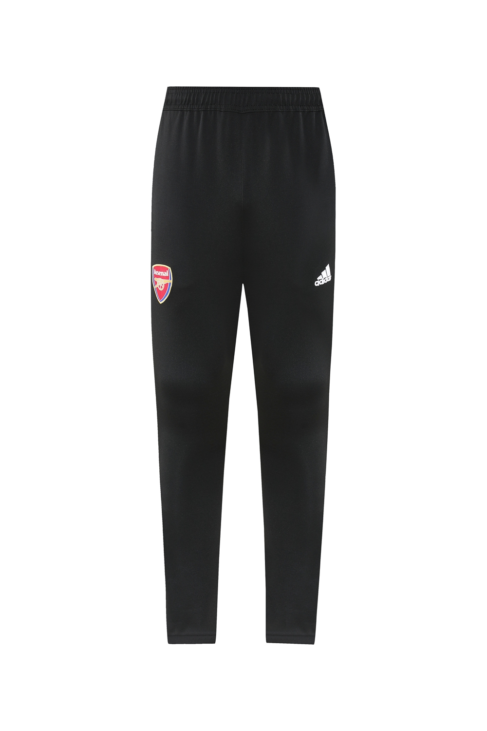 25/26 Arsenal Red Full Zipper Jacket +Long Pants