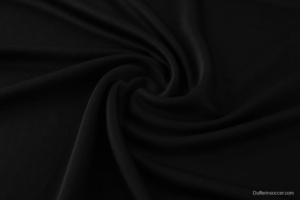 2025 Adidas Long Sleeve T-Shirt + Long Pants