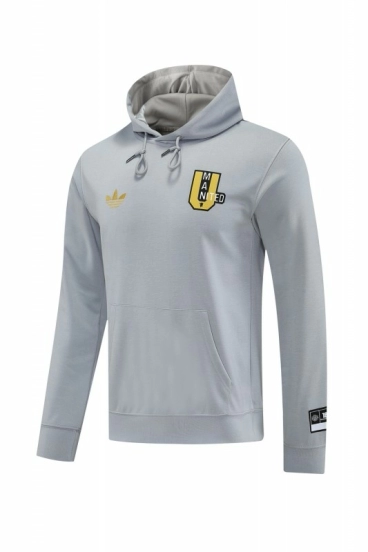 2025 Hoodie/Jacket Top Collection-6 Options