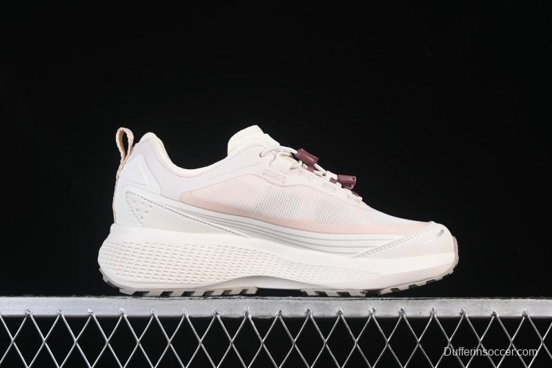 Fila Nuvole 3 Atr Outdoor Functional Shoes - A12W521207FPP