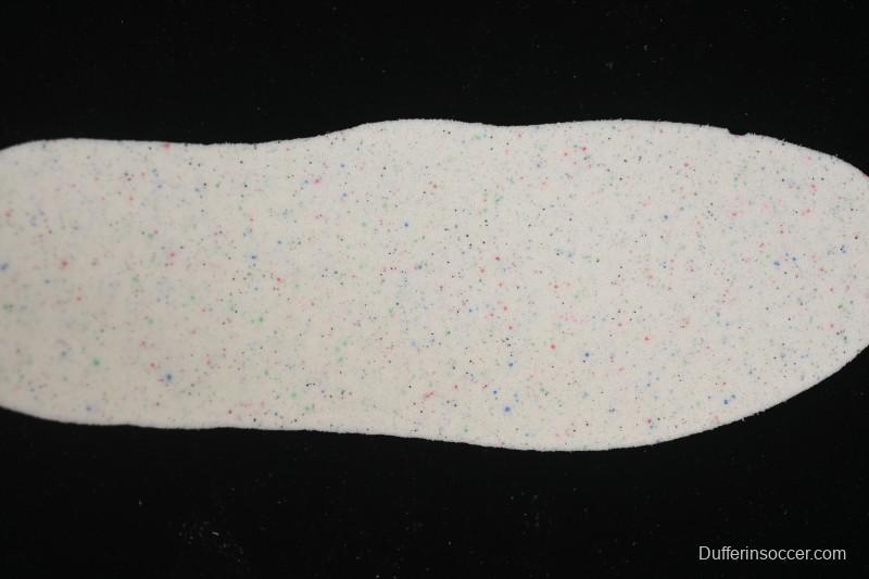 Adidas Superstar II Casual Sneakers with Shell Toe Design - JQ6469