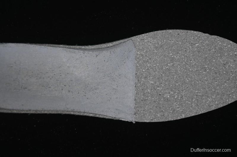 Converse All Star Squaretoe OX Low Top Canvas Shoes - 1SE655