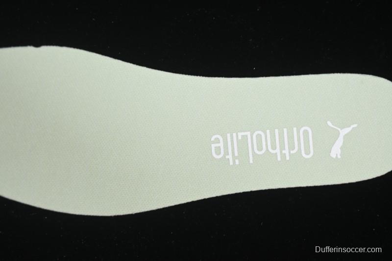 Puma Speedcat Low-Top Lifestyle Casual Shoes - 406329-48