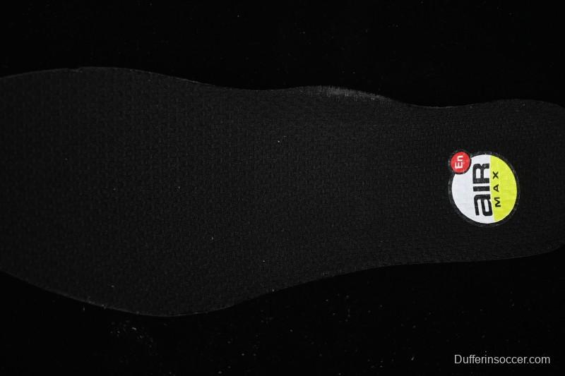 Nike Air Max Phoenix Retro Bullet Air Cushion Running Shoes - FZ5307-700