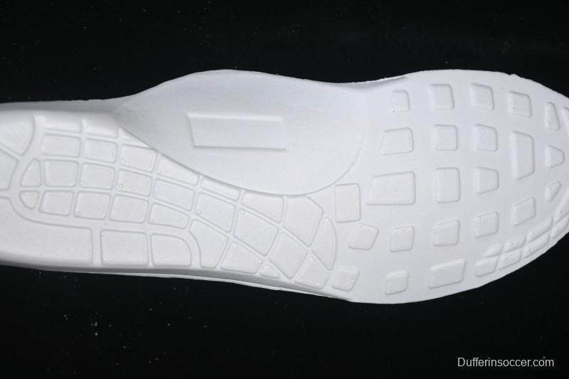 Nike Air Max 90 Retro Running Shoes with Air Cushion - IF5605-002