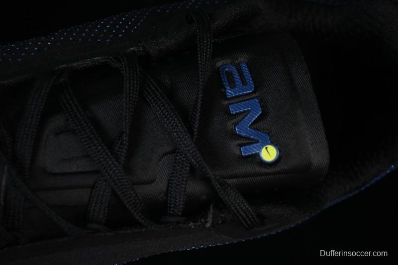 Nike Air Max Phoenix Retro Bullet Air Cushion Running Shoes - IH3571-001