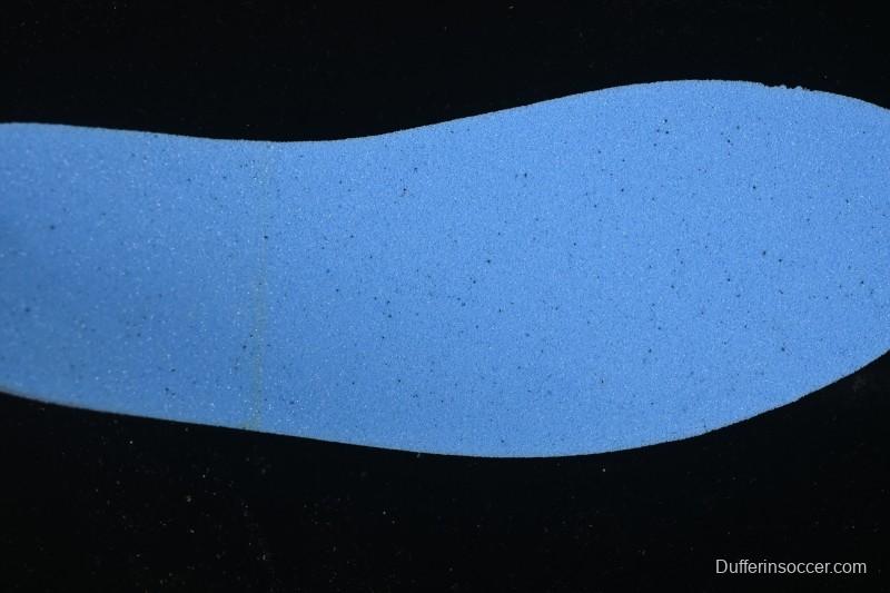 Nike Air Jordan Flight Court SP Retro Sports Sneakers - IB4414-100