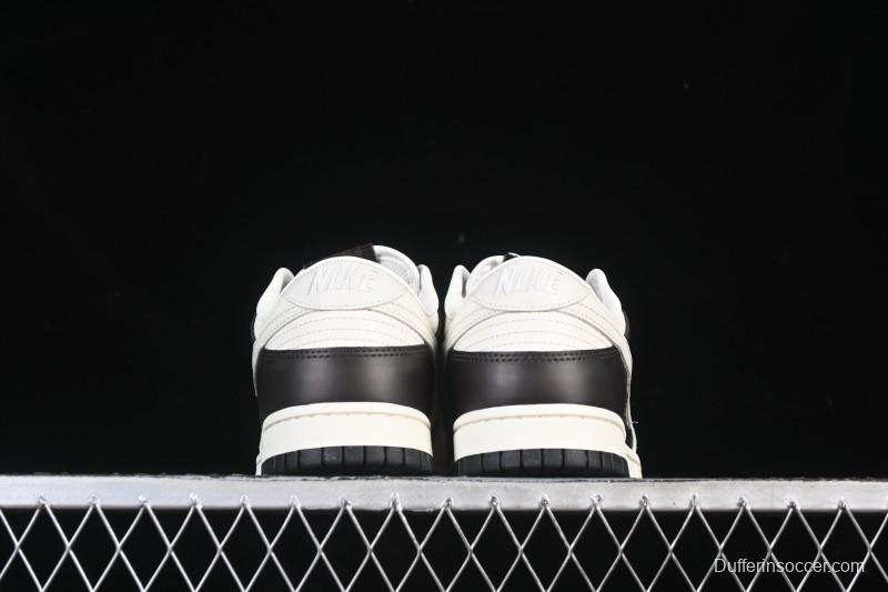 Nike SB Dunk Low Casual Skate Shoes - IH7333-200