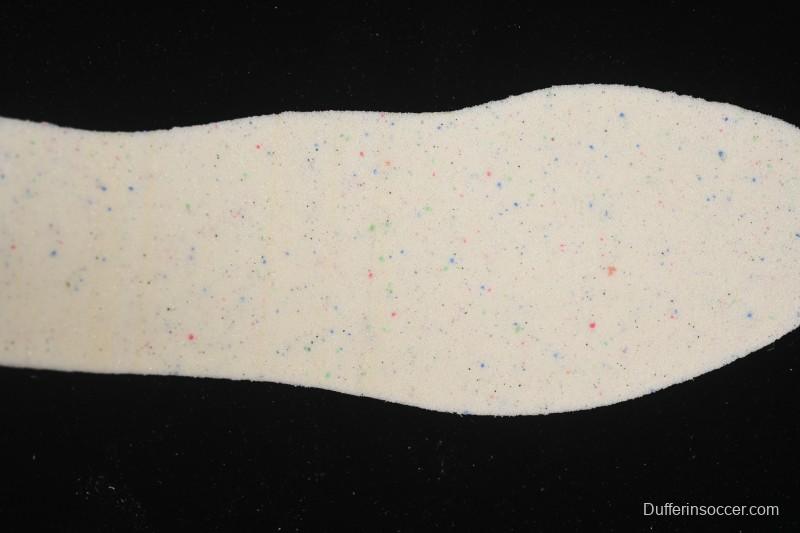 Adidas Originals Gazelle Indoor Retro Casual Slip-Resistant Wear-Resistant Low-Top Skate Shoes - JR8851