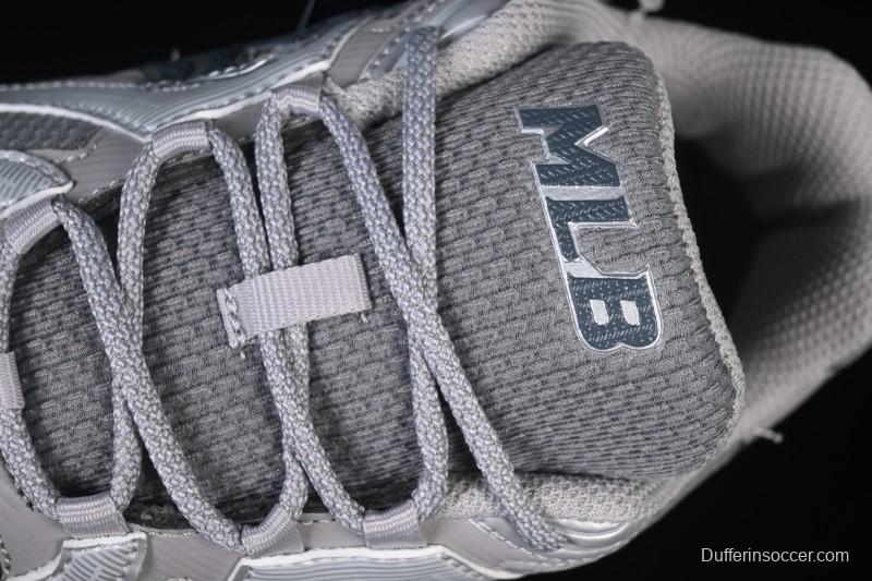 Adidas NY MLB Trophy Runner Lightweight Platform Casual Sports Shoes - 3ARNR055N50SIS