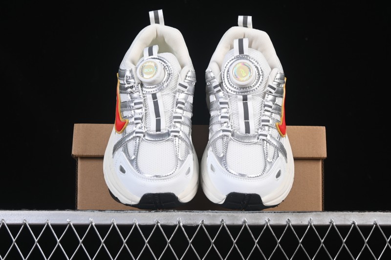 Nike P-6000 Retro Casual Sports Kids Shoes - J.C3