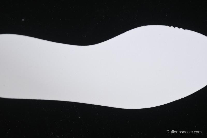 Adidas Originals SL 72 OG Retro Running Shoes - JI1879