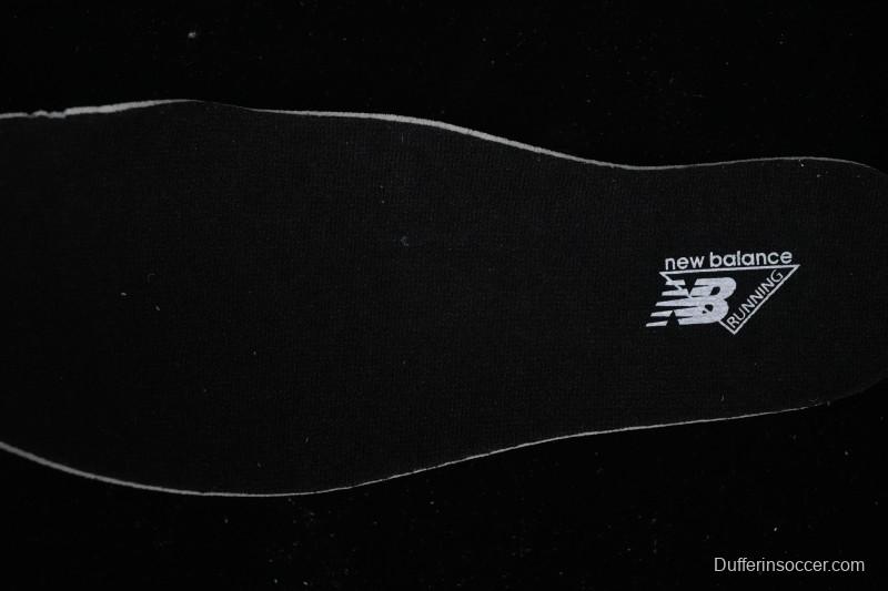 New Balance NB9060 Series Retro Casual Running Shoes - U9060JRG