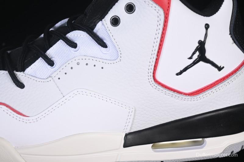 Nike Air Jordan Courtside 23 Retro Basketball Shoes - HV1808-101