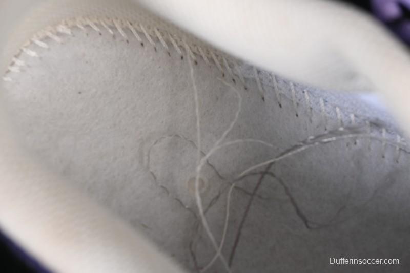 Nike Air Force 1 '07 Low Pixel Cloud Tracking Casual Sports Sneakers - CJ0304-106