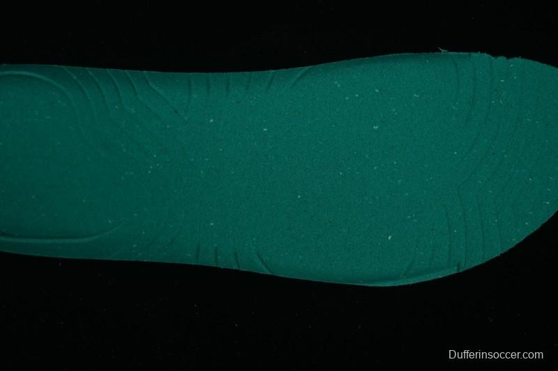 ECCO BIOM LITE Series Innovative Thin Sole Walking Lightweight Versatile Barefoot Casual Shoes - 80243460779