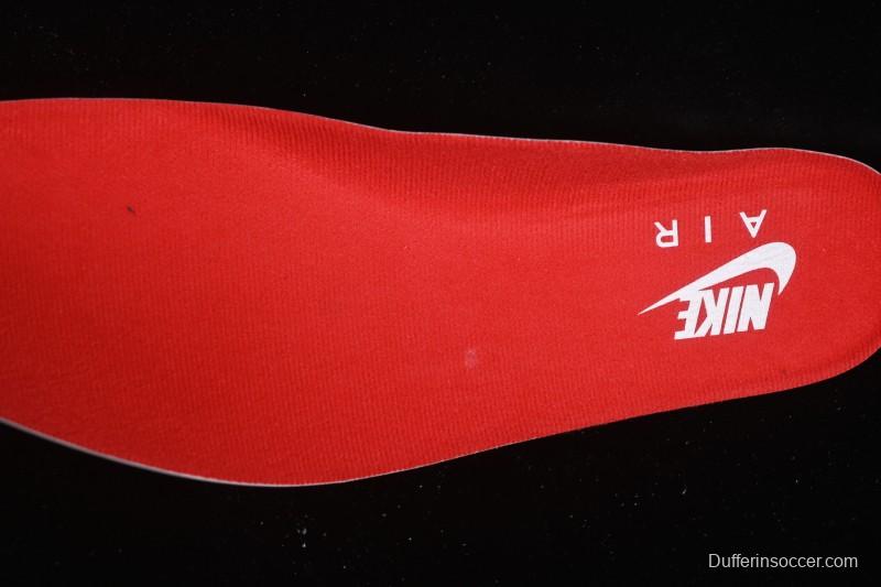 Nike Air Jordan 5 Black Metallic Reimagined Retro Basketball Shoes - HF3975-001