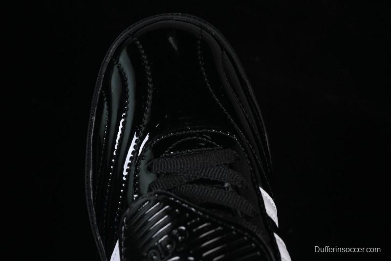 Adidas Samba LT Casual Skate Shoes - JI2707