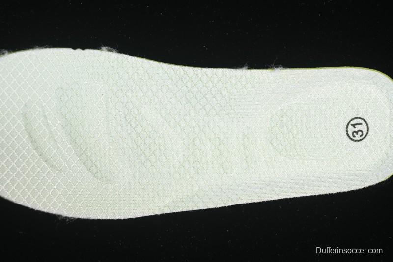 Balenciaga Non-Slip Wear-Resistant Casual Kids Shoes Black