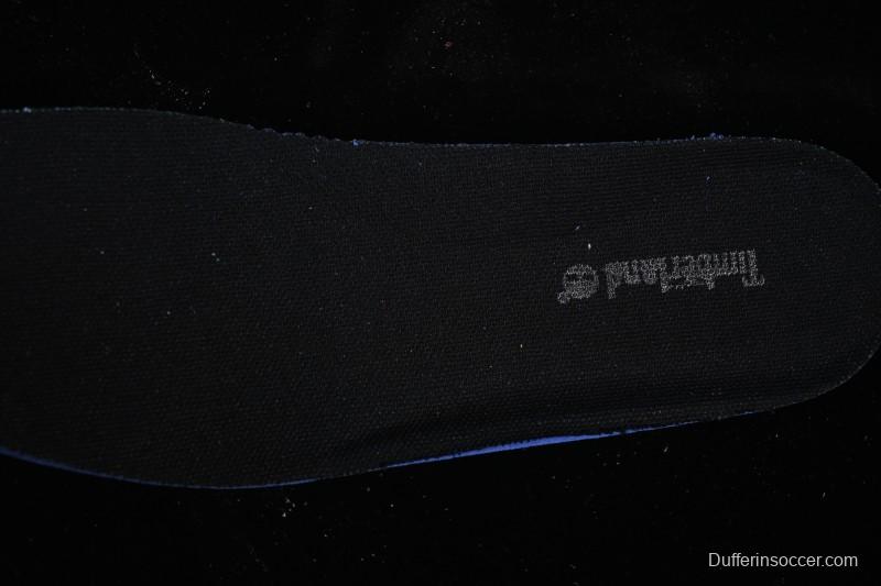 Timberland Outdoor Casual Boots TBA42EW997