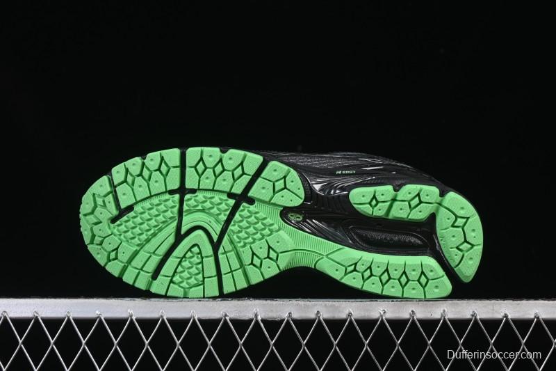 New Balance 1906 Series Retro Dad Style Casual Running Shoes - U1906RCT