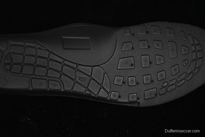 Nike Air Max 90 Retro Running Shoes with Air Cushion - CZ7918-600