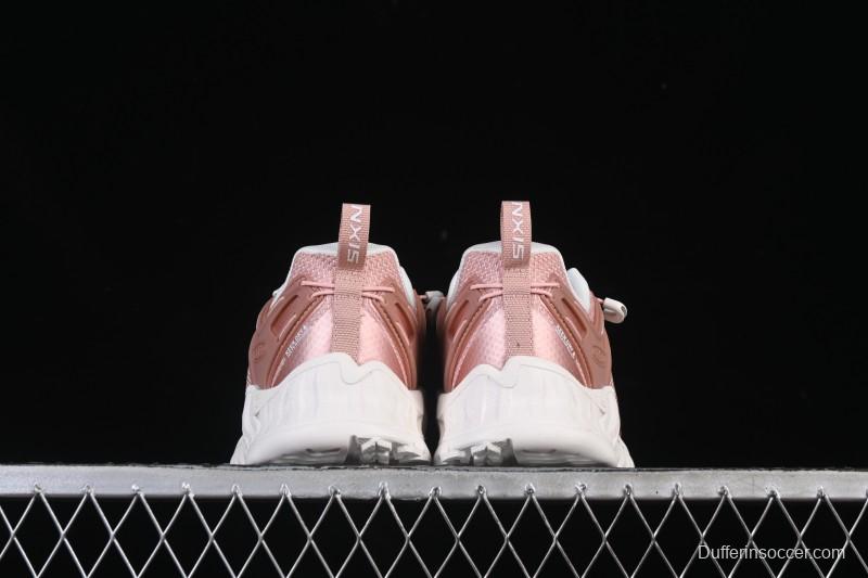 Keen Mxis Evo WP Urban Outdoor Hiking Breathable Casual Shoes - 1027786