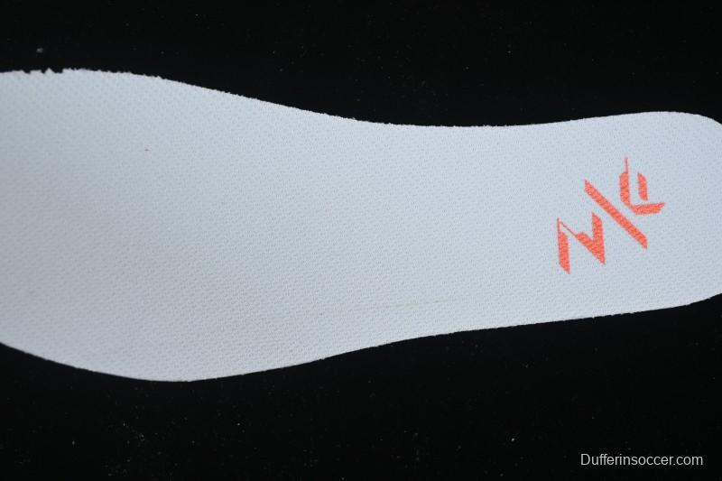 Nike Zoom Fly 6 Ultra-Bounce Lightweight Running Shoes - FN8455-400