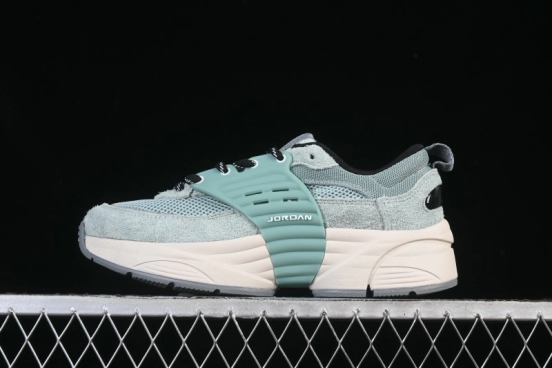 Nike Air Jordan Trunner Casual Running Shoes - IB3722-301