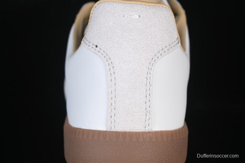 Maison Margiela Replica Calfskin Casual Sneakers - S58WS0109