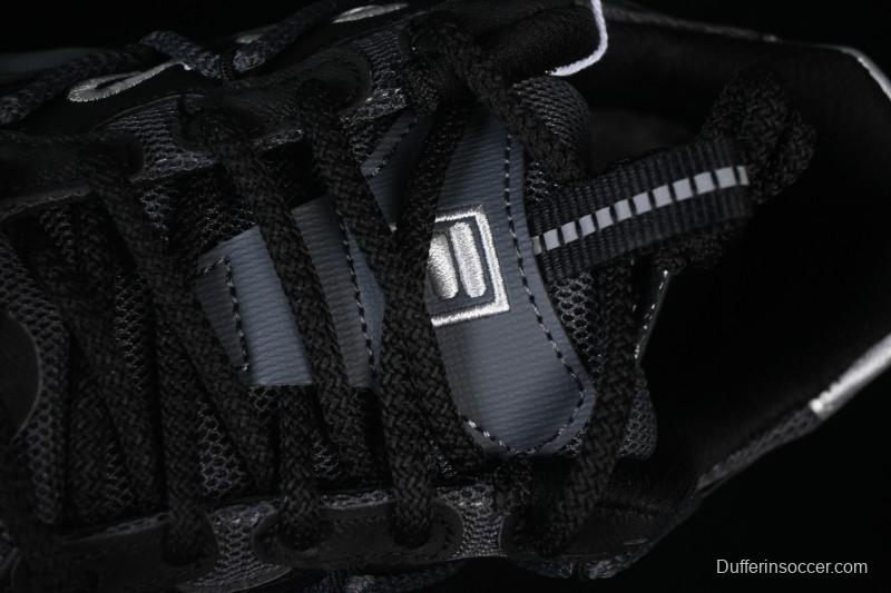 Fila Heritage Fluid Cat Claw Retro Dad Shoes - F12W522111FBD