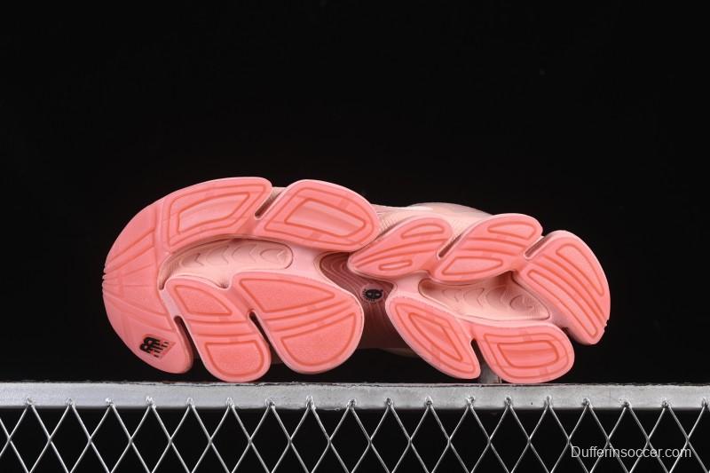 New Balance 2000 Series Retro Dad Style Casual Running Shoes - U2000JG