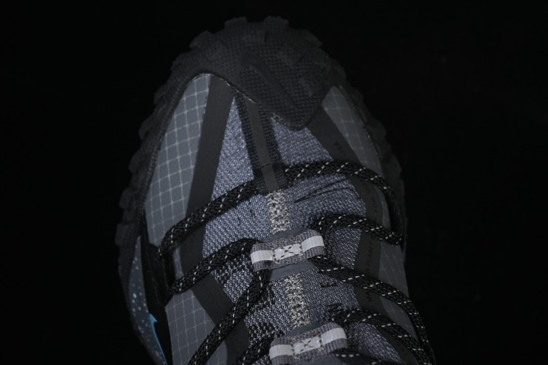 Nike ACG Mountain Fly Low GTX SE Outdoor Hiking Shoes - IB7328-002