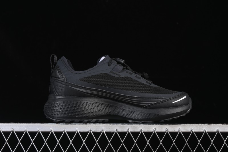 Fila Nuvole 3 ATR Outdoor Functional Shoes - A12W541244FBB
