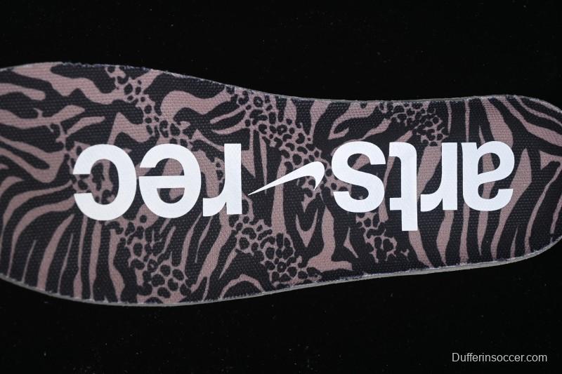 Nike SB Dunk Low Pro Arts-Rec Skateshop Collaboration Low-Top Casual Skate Shoes - IH3211-200