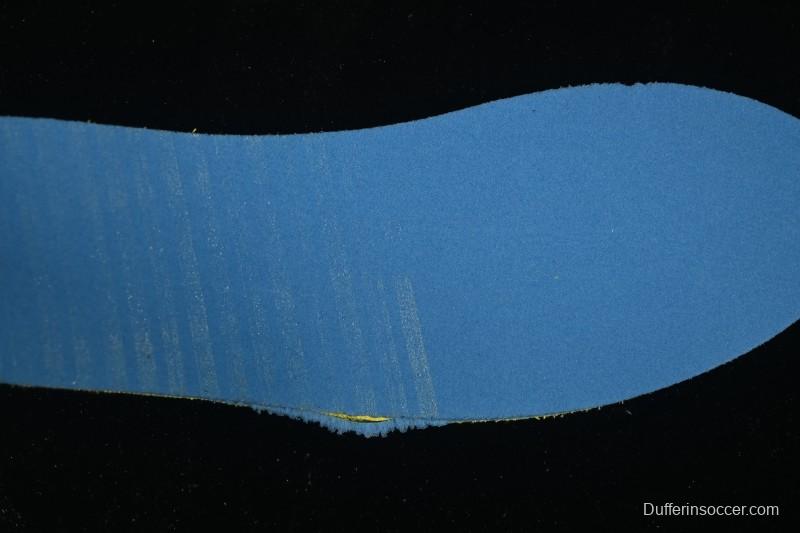 Nike Air Jordan 1 Low Elephant Print Casual Sneakers - IM6568-010