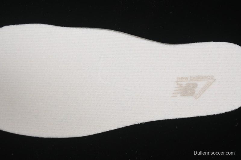 New Balance NB9060 Series Retro Casual Running Shoes - U9060EEN