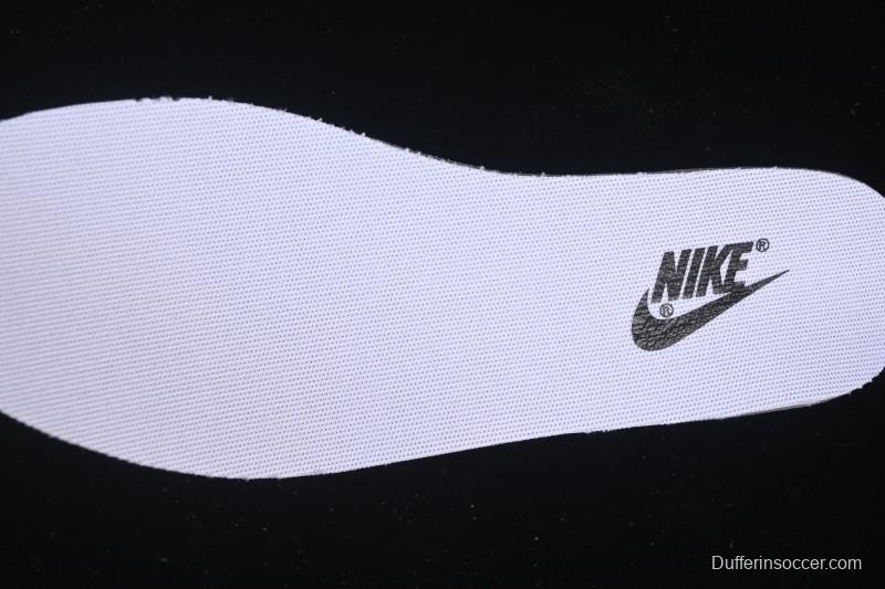 Nike SB Dunk Low Valentine's Day Strap Anniversary High-End Custom Low-Top Casual Skate Shoes - PB0510-055