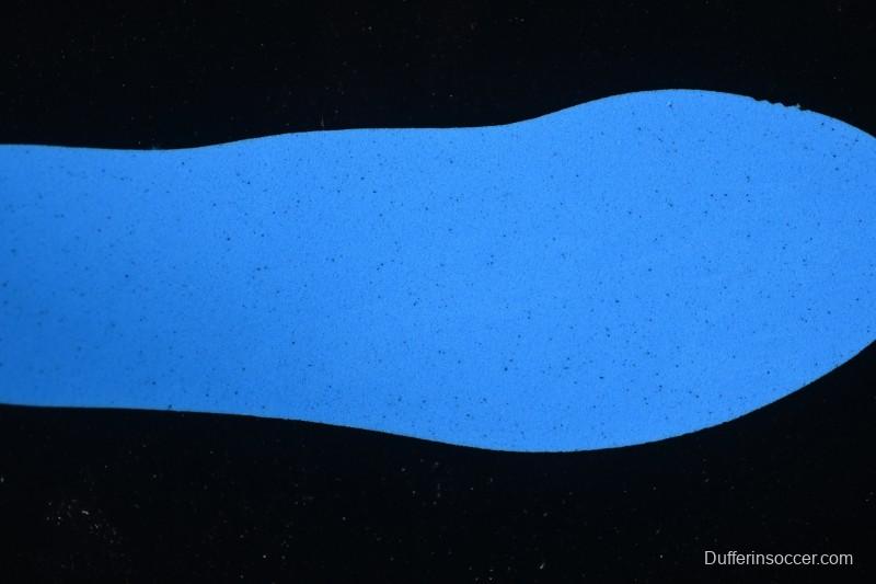 Adidas Samba OG Classic Casual Sneakers - JR8848