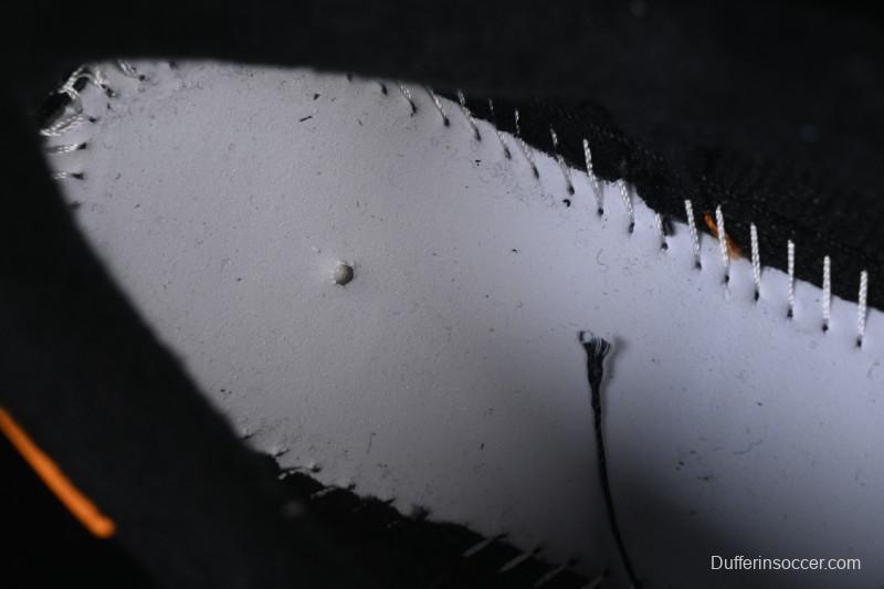 Adidas Superstar II Casual Sneakers with Shell Toe Design - JQ6469