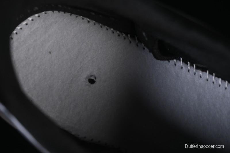 Nike Killshot 2 Retro Comfortable Anti-Slip Lightweight Low-Top Skate Shoes - IM4842-099