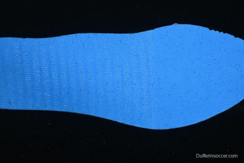 Nike P-6000 Premium Retro Casual Dad Shoes - HV8972-001