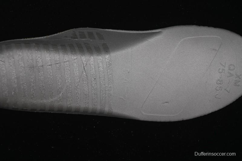 Nike Air Force 1 '07 Low Casual Sneakers with Full-Length Air Cushion - IB7677-001