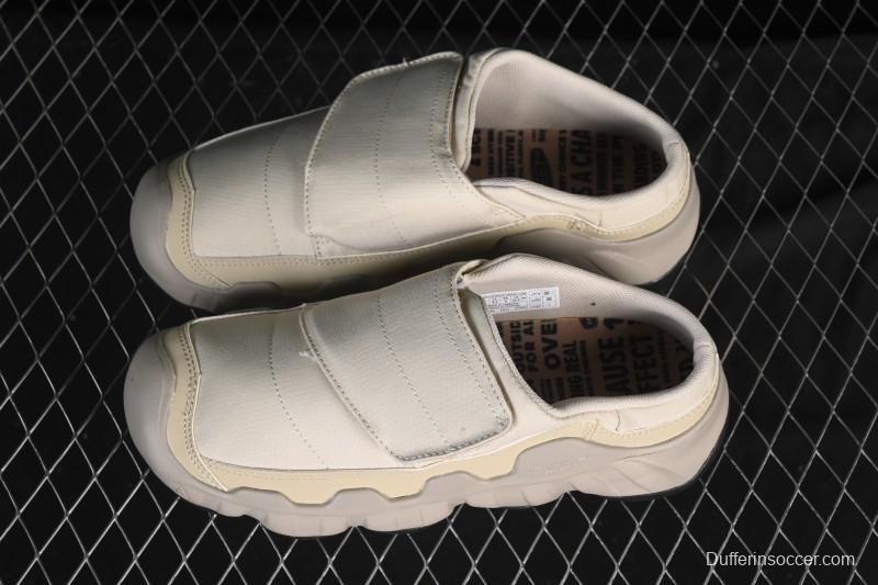 Keen Hypowser Wrap Slip-On Casual Lifestyle Shoes - 1029534