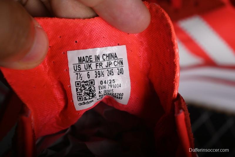 Adidas Originals SL 72 Stack Shoes - JR0915