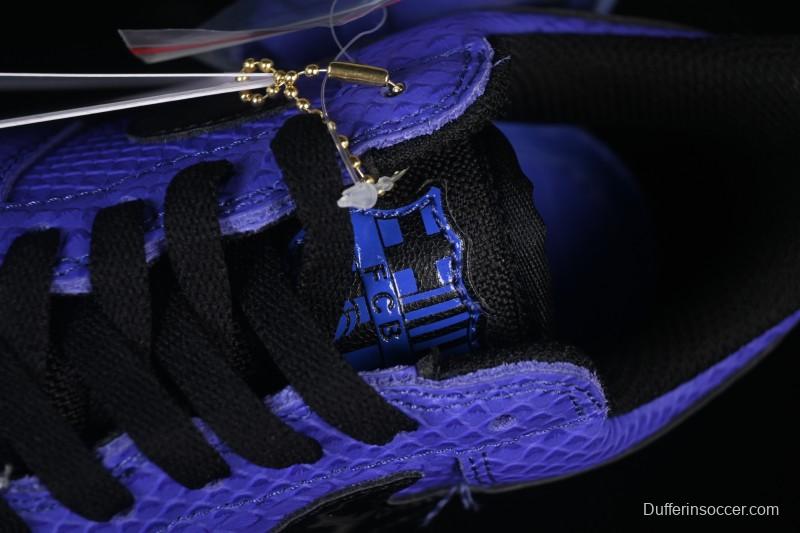 Nike Air Force 1 '07 Low Casual Sneakers - II7062-500