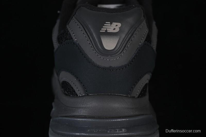 New Balance 2010 Series Retro Casual Running Shoes - U2010TTB