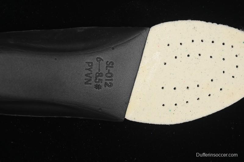 Salomon XA PRO 3D Outdoor Trail Running Shoes - 474121-26